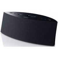 Sony RDP-NWD300 (RDP-NWD300B) Sony RDP-NWD300 (RDP-NWD300B)